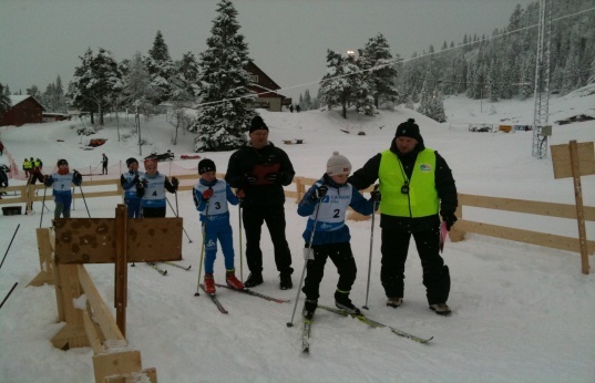 Skiskyting_Midtnorsk_060211_014.jpg