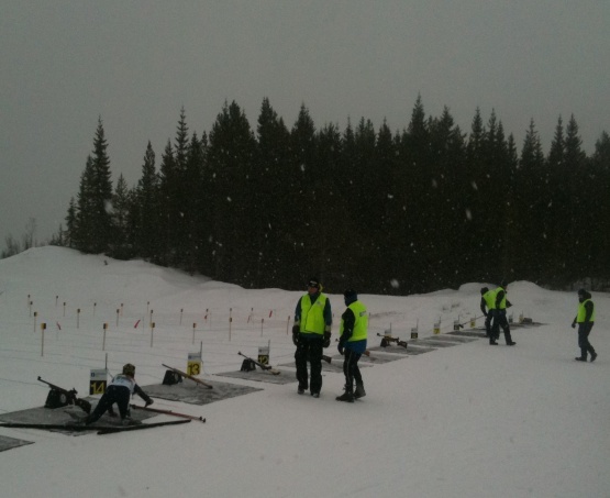 Skiskyting_Midtnorsk_050211_004.jpg