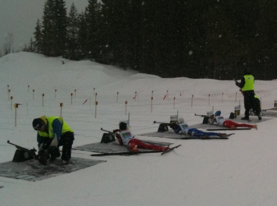 Skiskyting_Midtnorsk_050211_006.jpg