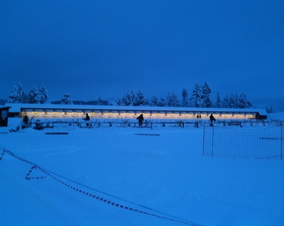 Skiskyting_Midtnorsk_060211_002.jpg