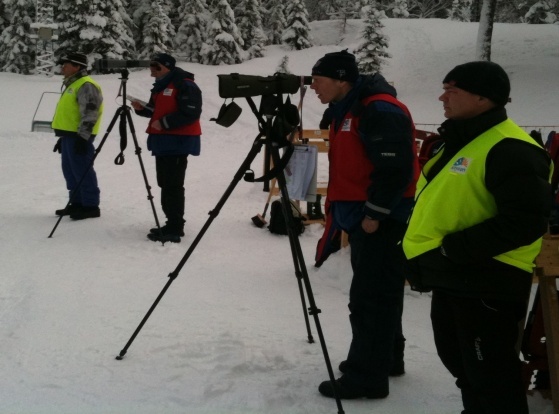 Skiskyting_Midtnorsk_060211_005.jpg