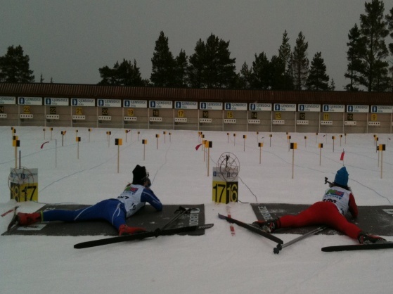 Skiskyting_Midtnorsk_050211_011.jpg