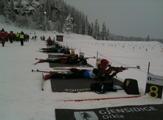 Skiskyting_Midtnorsk_060211_009.jpg