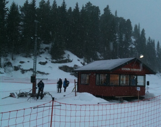 Skiskyting_Midtnorsk_050211_015.jpg