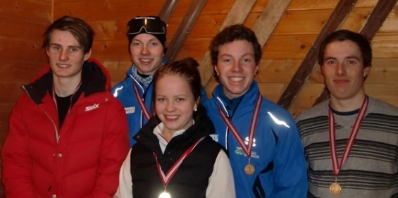 Juniorer_MNMsprint2011.JPG