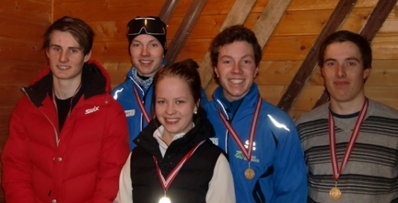 Juniorer_MNMsprint2011.JPG