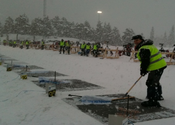 Skiskyting_Midtnorsk_060211_021.jpg