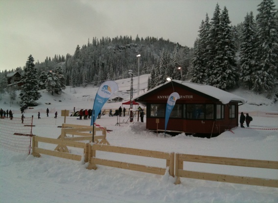 Skiskyting_Midtnorsk_060211_012.jpg