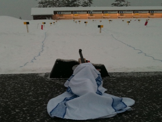 Skiskyting_Midtnorsk_060211_015.jpg