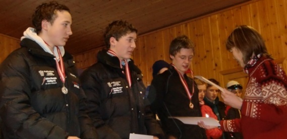 Ola_MNM2011.JPG