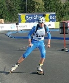 Ola_debuterte_i_jr_NM.JPG