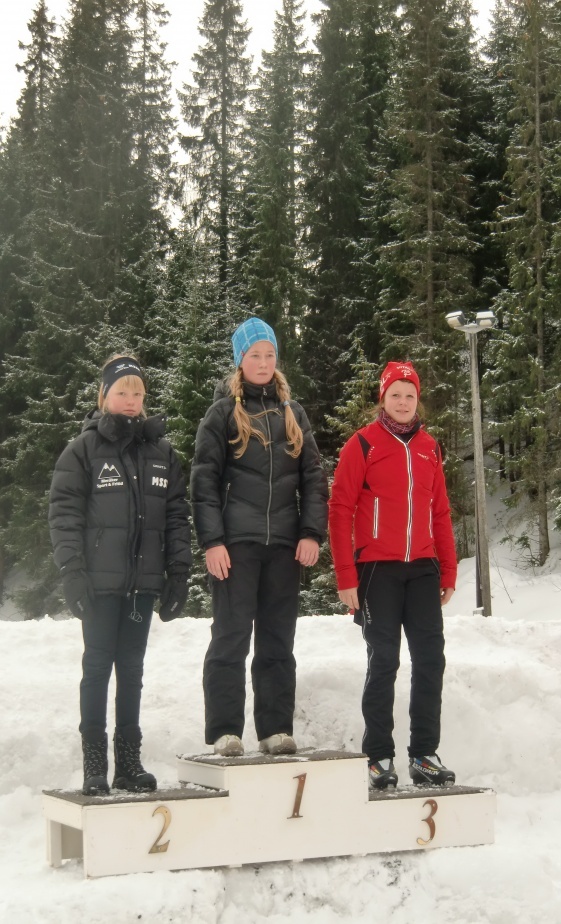 Emma_staveli_vinner_j_13__sprint.JPG