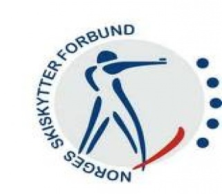 Norges_Skiskytterforbund.jpg