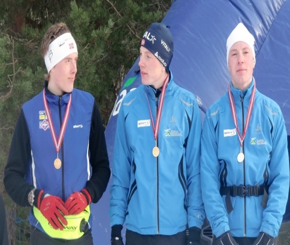 Sverre_Eirik_H__kon_crop.JPG