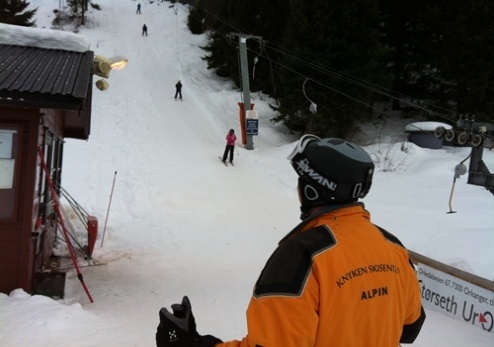 Trivselsledere_Knyken_270112_012.jpg