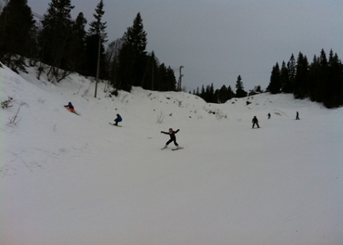 Trivselsledere_Knyken_270112_009.jpg