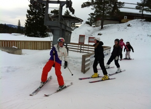 Trivselsledere_Knyken_270112_007.jpg