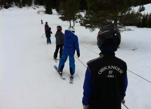 Trivselsledere_Knyken_270112_006.jpg