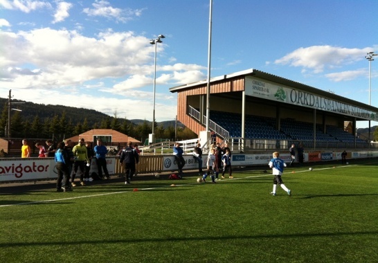 Barnefotballkveld_090512_002_002.jpg