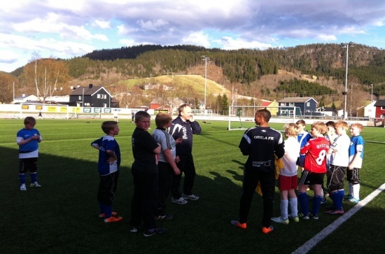 Barnefotballkveld_090512_006_004.jpg