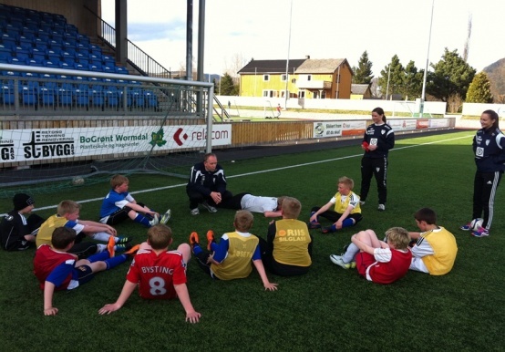 Barnefotballkveld_090512_009_009.jpg
