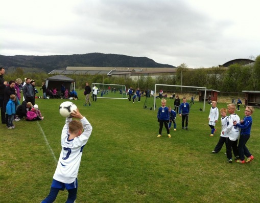 Glimt_Cup_2012_033_033.jpg