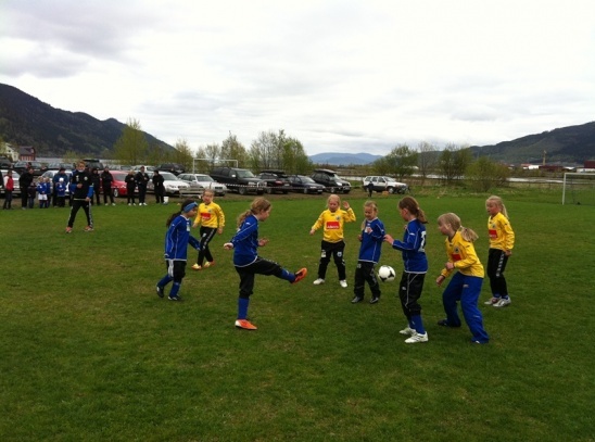 Glimt_Cup_2012_043_043.jpg