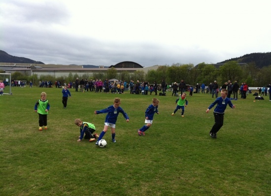 Glimt_Cup_2012_013_013.jpg