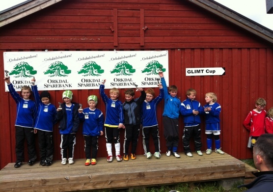 Glimt_Cup_2012_067_066.jpg