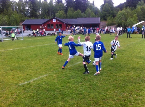 Leik_Cup_011_007.jpg