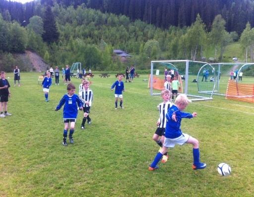 Leik_Cup_012_008.jpg