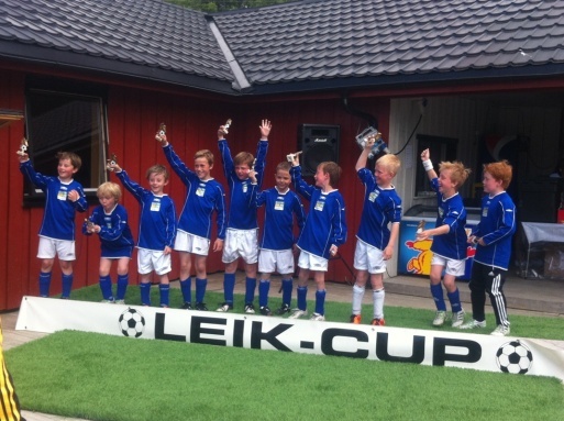 Leik_Cup_005_003.jpg