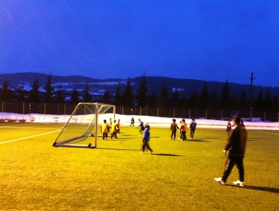 Fotballtrening_120312_007.jpg