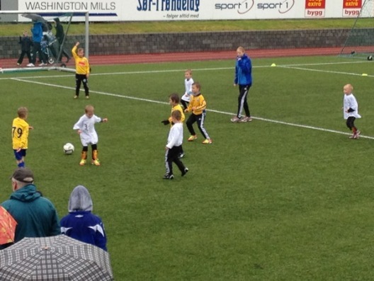 Miniputtenes_dag_2012_054.JPG