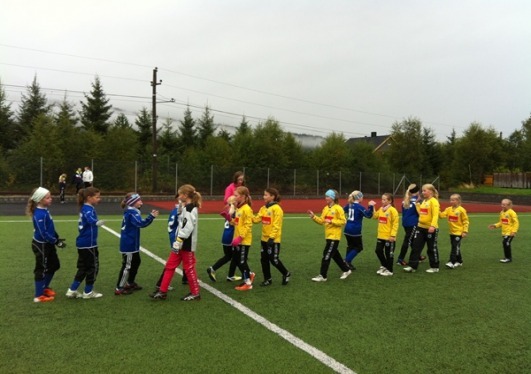 Miniputtenes_dag_2012_029.jpg