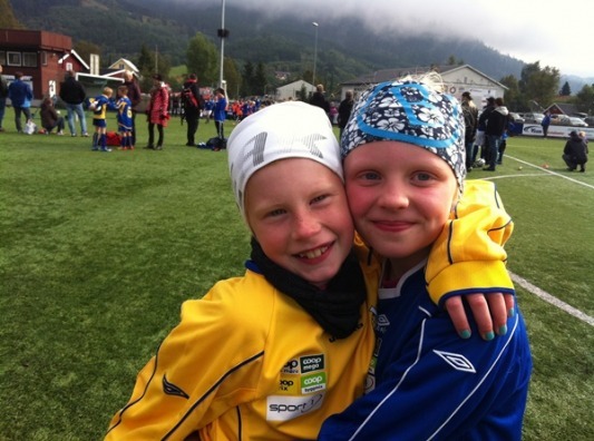 Miniputtenes_dag_2012_038.jpg