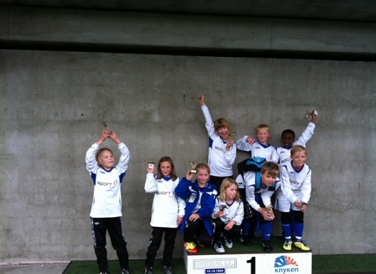 Miniputtenes_dag_2012_045.jpg