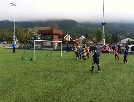 Miniputtenes_dag_2012_037.jpg