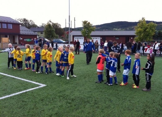 Miniputtkveld_060912_001.jpg