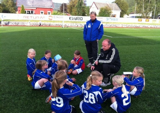 Miniputtkveld_060912_019.jpg