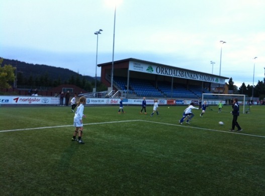 Miniputtkveld_060912_031.jpg