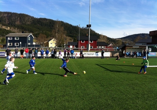 Miniputtkveld_100512_012_012.jpg