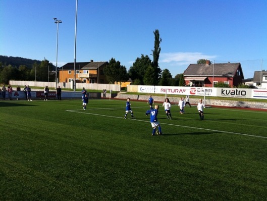 Miniputtkveld_160812_006.jpg