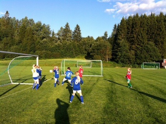 Miniputtkveld_160812_012.jpg