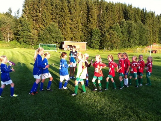 Miniputtkveld_160812_013.jpg