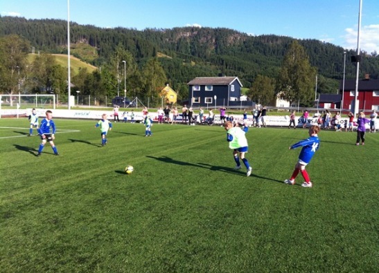 Miniputtkveld_160812_005.jpg