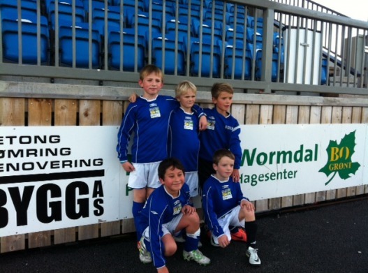 Miniputtkveld_200912_01.JPG