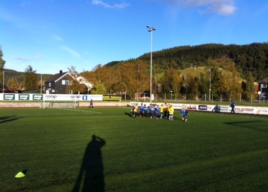Miniputtkveld_200912_02.JPG