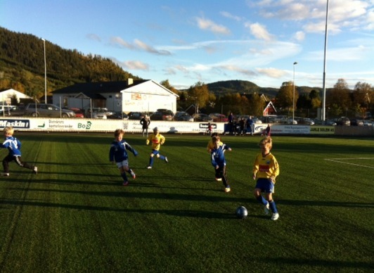 Miniputtkveld_200912_03.JPG