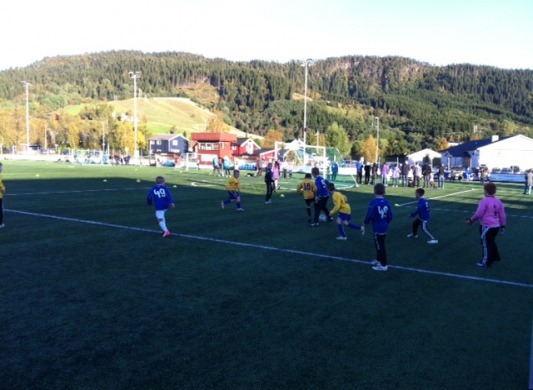 Miniputtkveld_200912_04.JPG